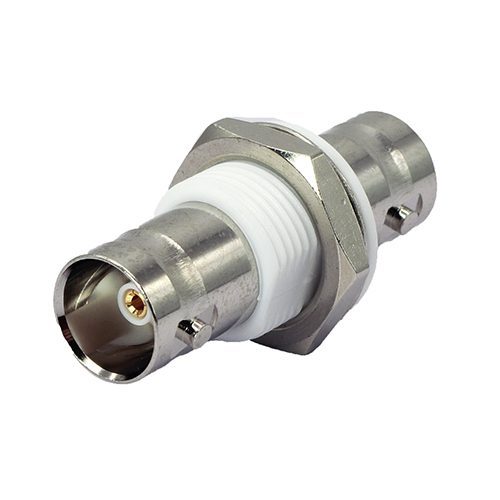 S-Conn Enterprise Co., Ltd.