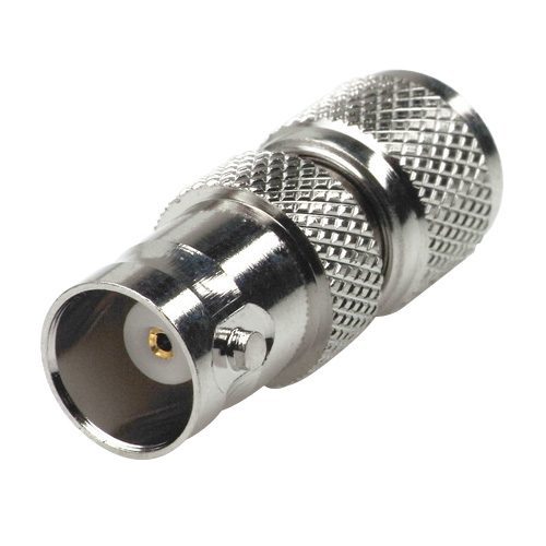 S-Conn Enterprise Co., Ltd.