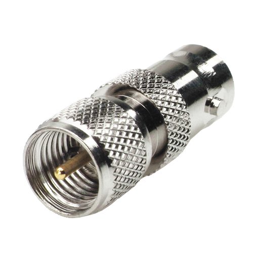 S-Conn Enterprise Co., Ltd.