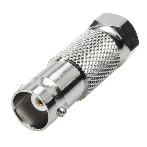 S-Conn Enterprise Co., Ltd.