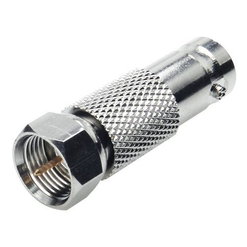 S-Conn Enterprise Co., Ltd.