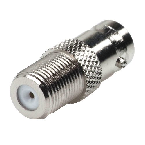 S-Conn Enterprise Co., Ltd.