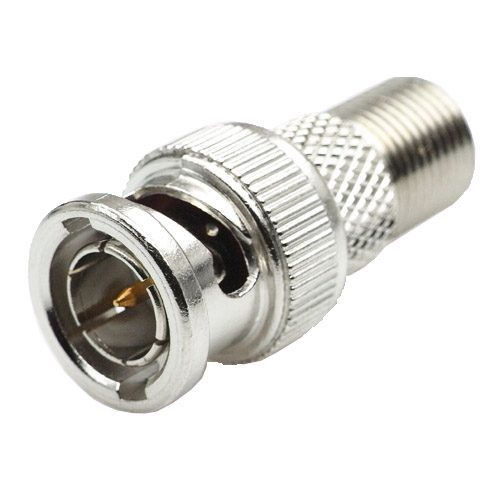 S-Conn Enterprise Co., Ltd.