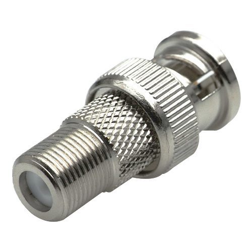 S-Conn Enterprise Co., Ltd.