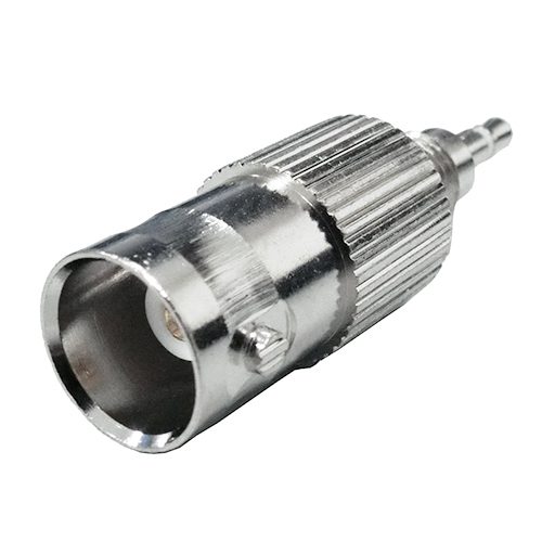 S-Conn Enterprise Co., Ltd.