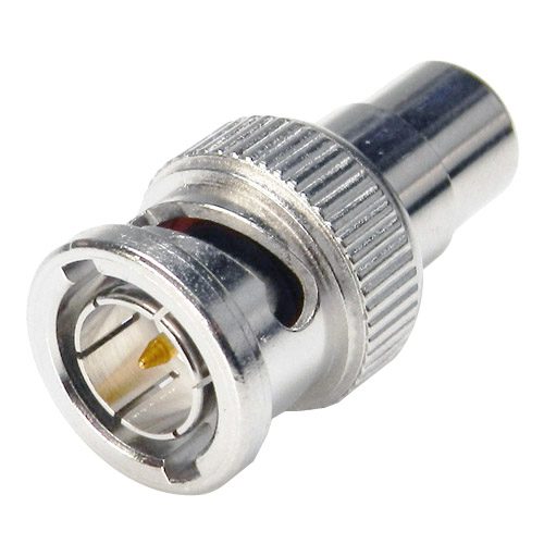 S-Conn Enterprise Co., Ltd.