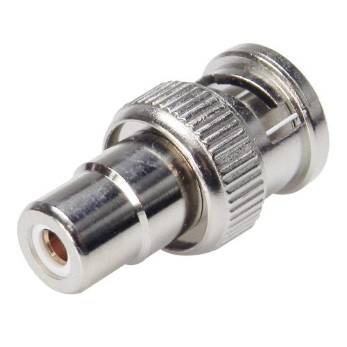 S-Conn Enterprise Co., Ltd.