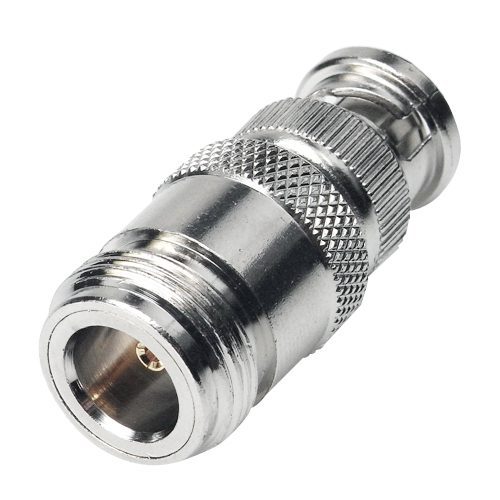 S-Conn Enterprise Co., Ltd.