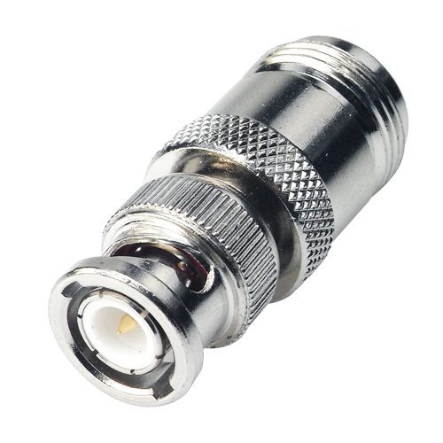 S-Conn Enterprise Co., Ltd.