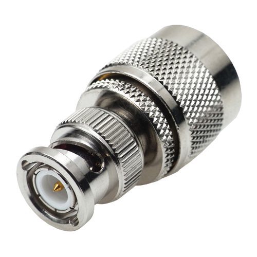 S-Conn Enterprise Co., Ltd.