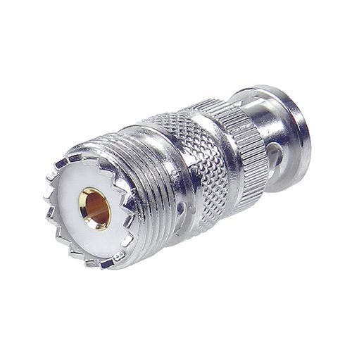 S-Conn Enterprise Co., Ltd.