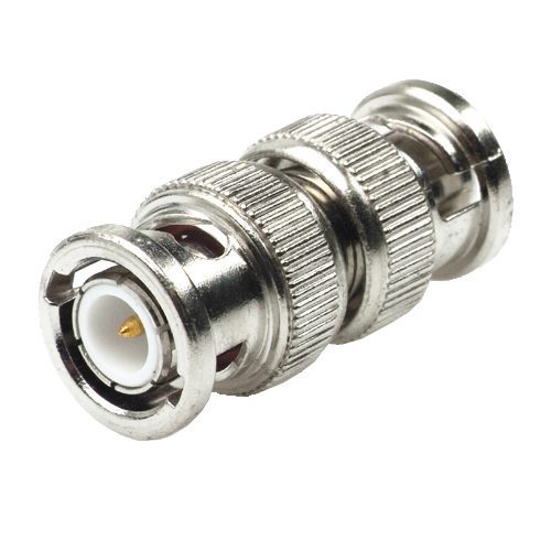 S-Conn Enterprise Co., Ltd.