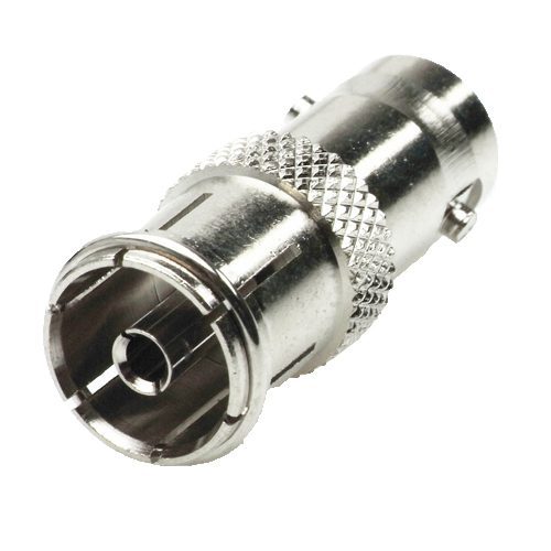 S-Conn Enterprise Co., Ltd.