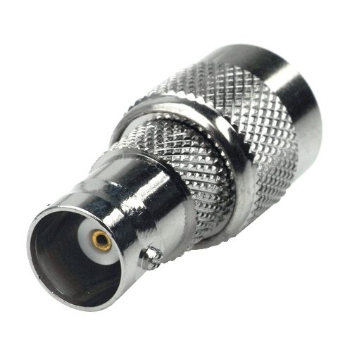 S-Conn Enterprise Co., Ltd.