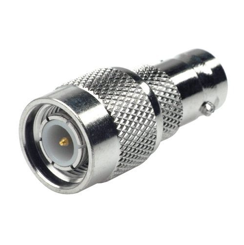 S-Conn Enterprise Co., Ltd.