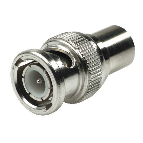 S-Conn Enterprise Co., Ltd.