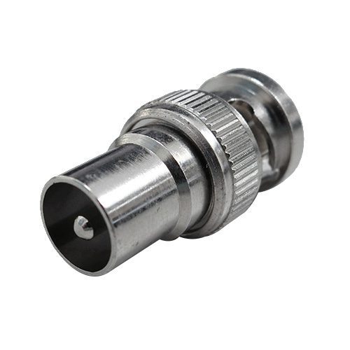 S-Conn Enterprise Co., Ltd.