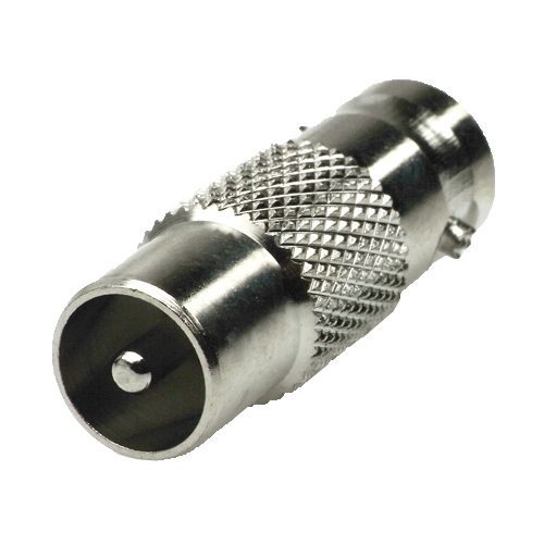 S-Conn Enterprise Co., Ltd.