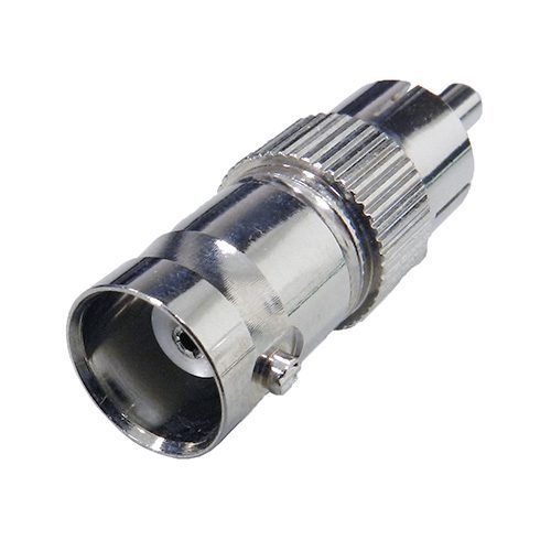 S-Conn Enterprise Co., Ltd.