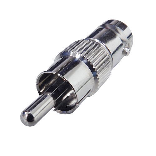 S-Conn Enterprise Co., Ltd.