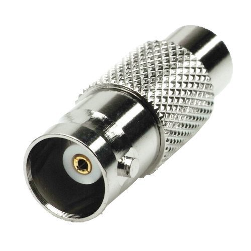 S-Conn Enterprise Co., Ltd.