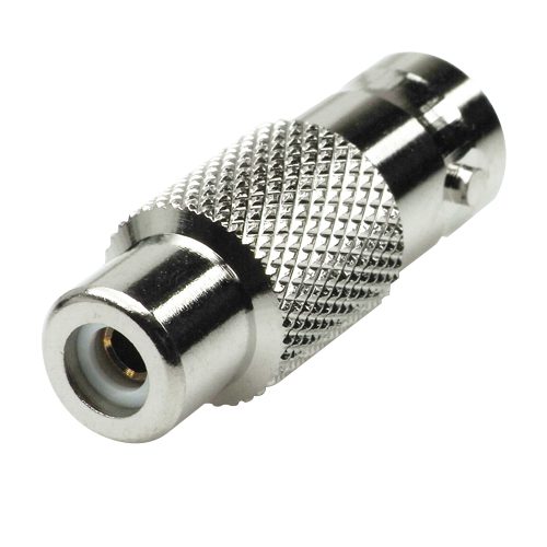 S-Conn Enterprise Co., Ltd.