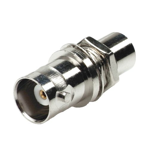 S-Conn Enterprise Co., Ltd.