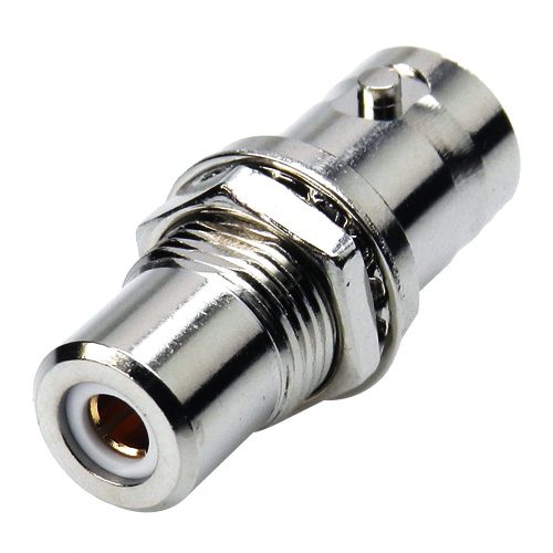 S-Conn Enterprise Co., Ltd.