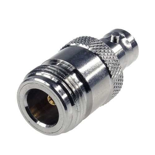 S-Conn Enterprise Co., Ltd.