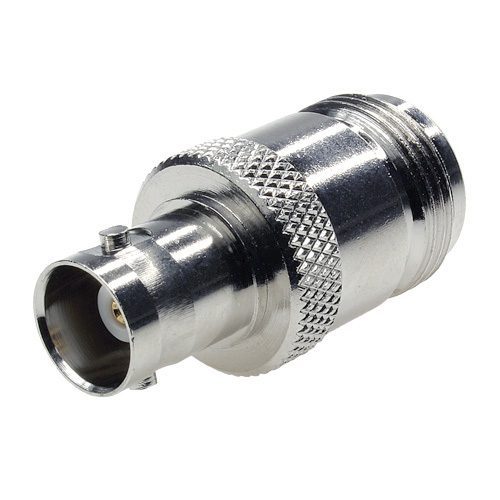 S-Conn Enterprise Co., Ltd.