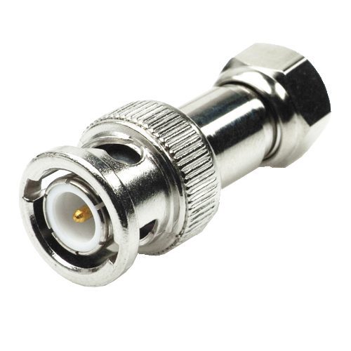 S-Conn Enterprise Co., Ltd.