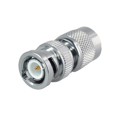 S-Conn Enterprise Co., Ltd.