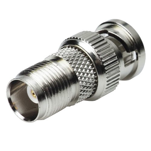 S-Conn Enterprise Co., Ltd.