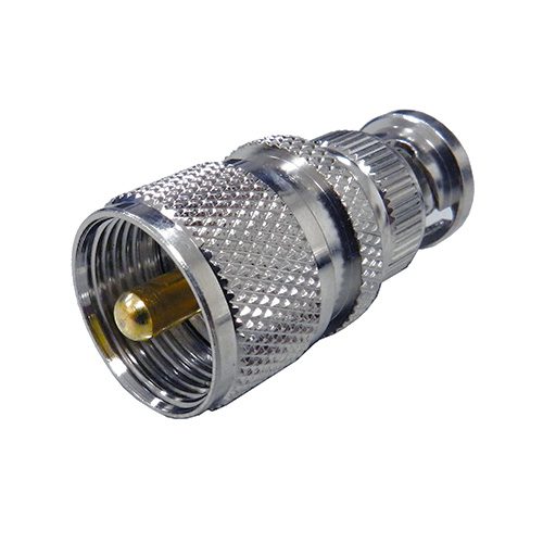 S-Conn Enterprise Co., Ltd.