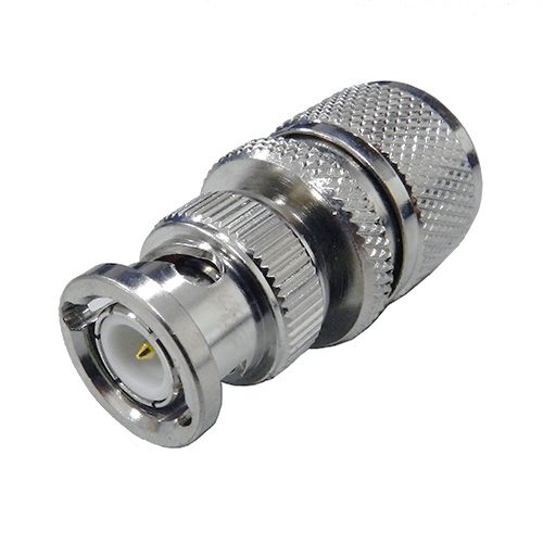 S-Conn Enterprise Co., Ltd.