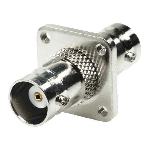 S-Conn Enterprise Co., Ltd.