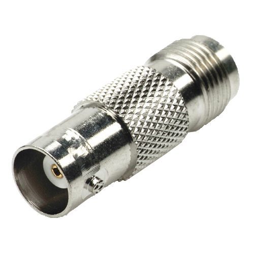 S-Conn Enterprise Co., Ltd.