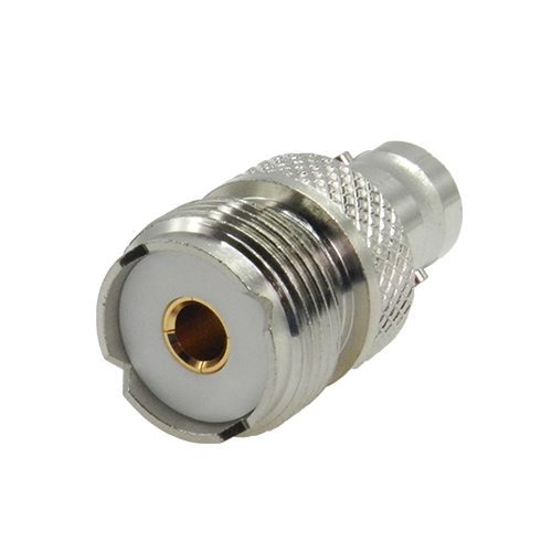 S-Conn Enterprise Co., Ltd.