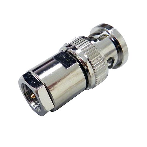 S-Conn Enterprise Co., Ltd.