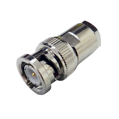 S-Conn Enterprise Co., Ltd.