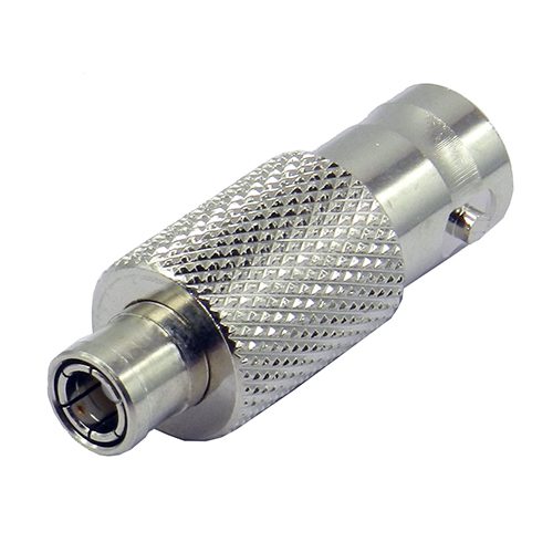 S-Conn Enterprise Co., Ltd.