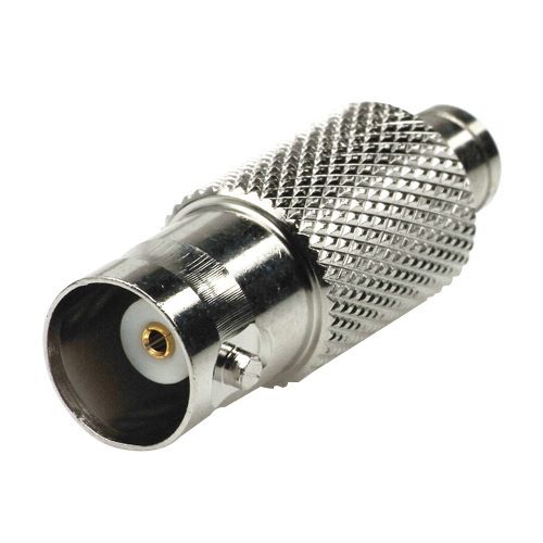 S-Conn Enterprise Co., Ltd.