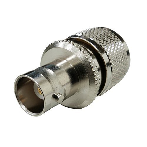 S-Conn Enterprise Co., Ltd.