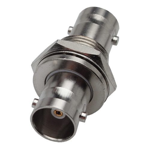 S-Conn Enterprise Co., Ltd.