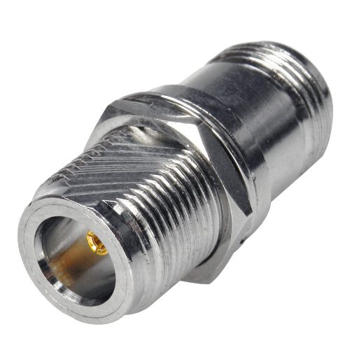 S-Conn Enterprise Co., Ltd.