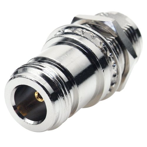 S-Conn Enterprise Co., Ltd.