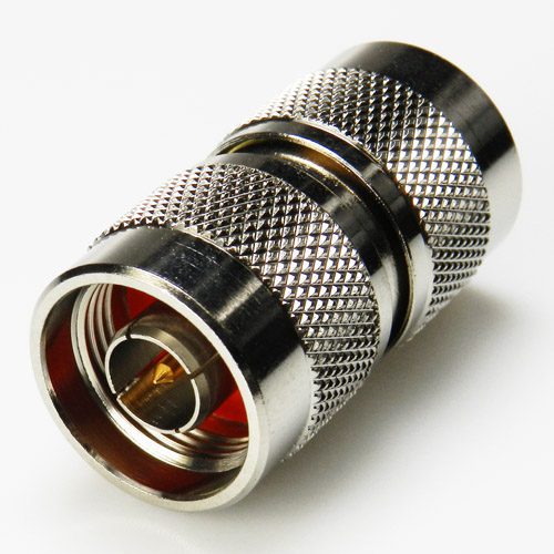 S-Conn Enterprise Co., Ltd.