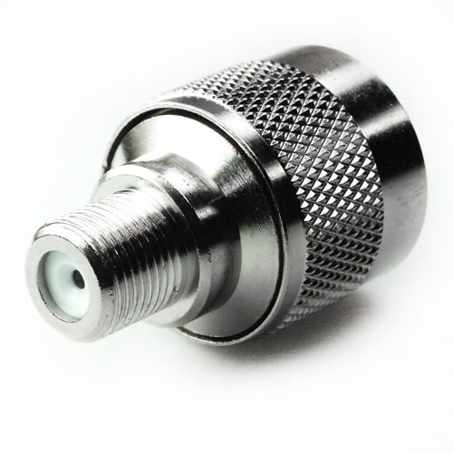 S-Conn Enterprise Co., Ltd.