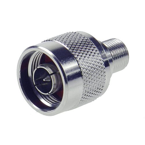 S-Conn Enterprise Co., Ltd.