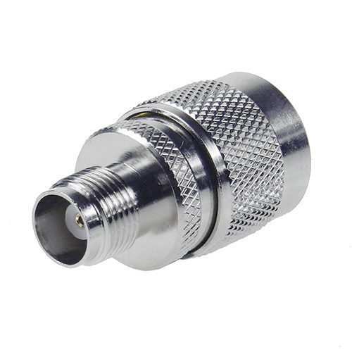 S-Conn Enterprise Co., Ltd.